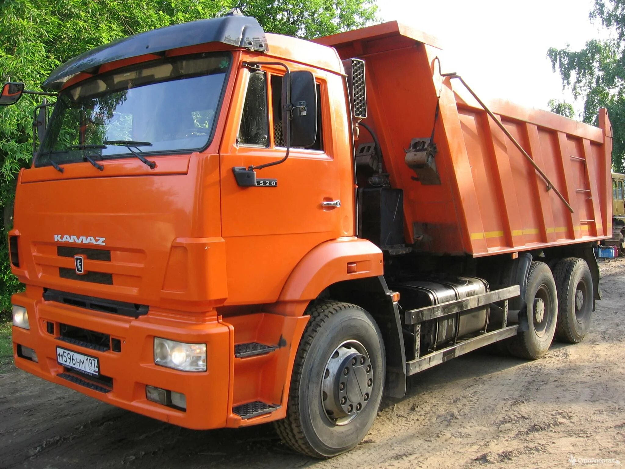 Камаз самосвал кубы. Камаз 6520 16м3. камаз 6520 самосвал. камаз 6520 16. камаз 6520 самосвал 2008.