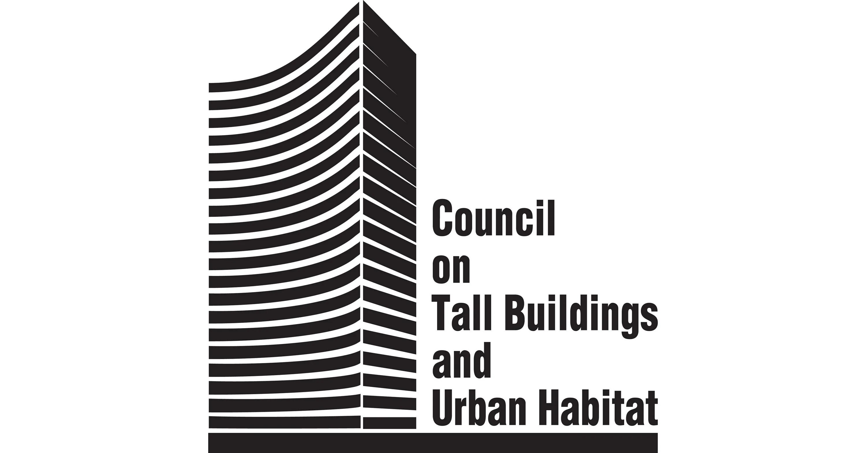 Логотип здание. The Council on Tall buildings and Urban Habitat. Здания архитектуры на ЛОГОТИПАХ. Highrise логотип. Building txt