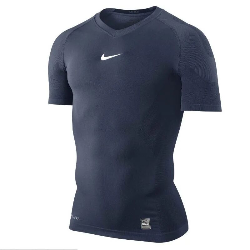Спортивные футболки мужские. Спортивная футболка nike. Nike dri fit компрессионная. Майка игр. Nike miller.