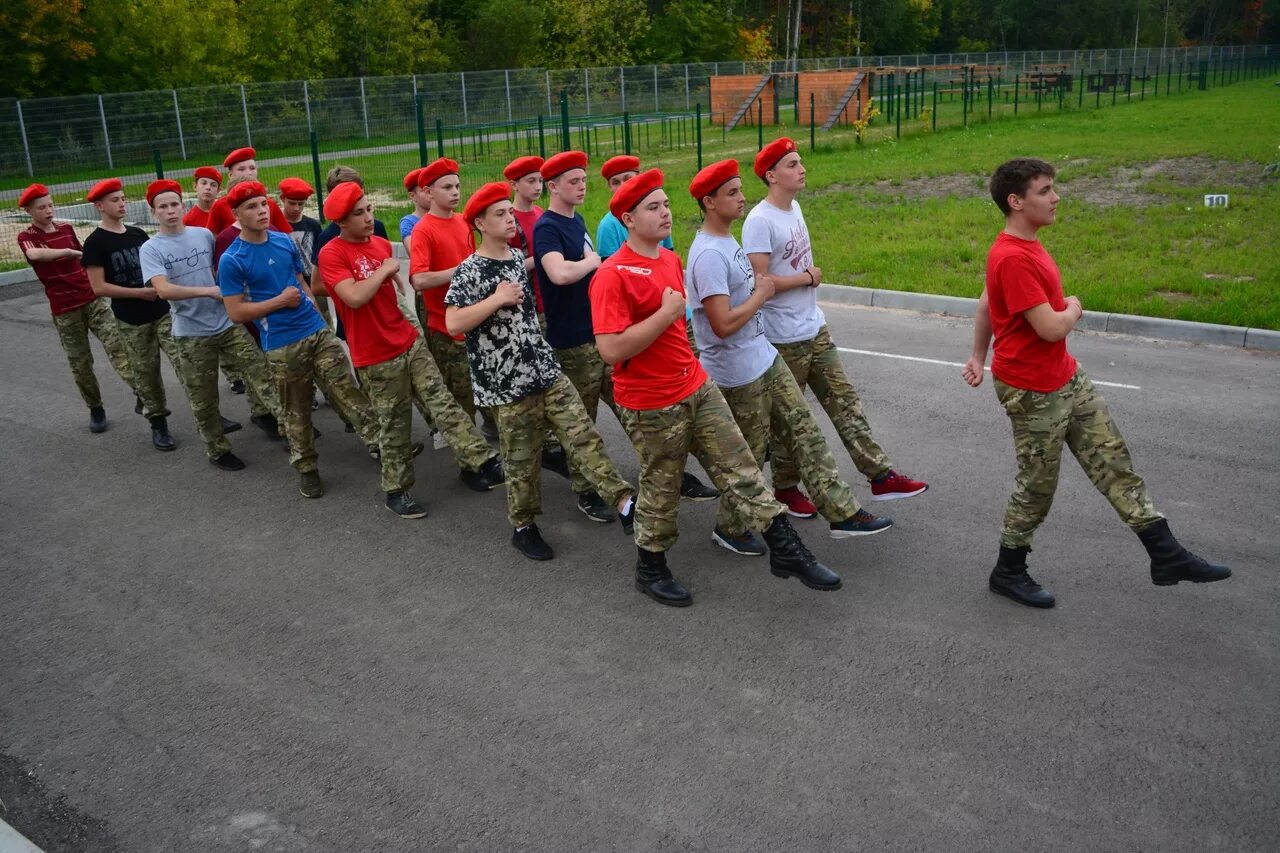сборы авангард одинцово. сборы авангард. учебные сборы 2023 авангард кбр. авангард одинцово лагерь военно патриотический. отряд специального назначения «авангард».