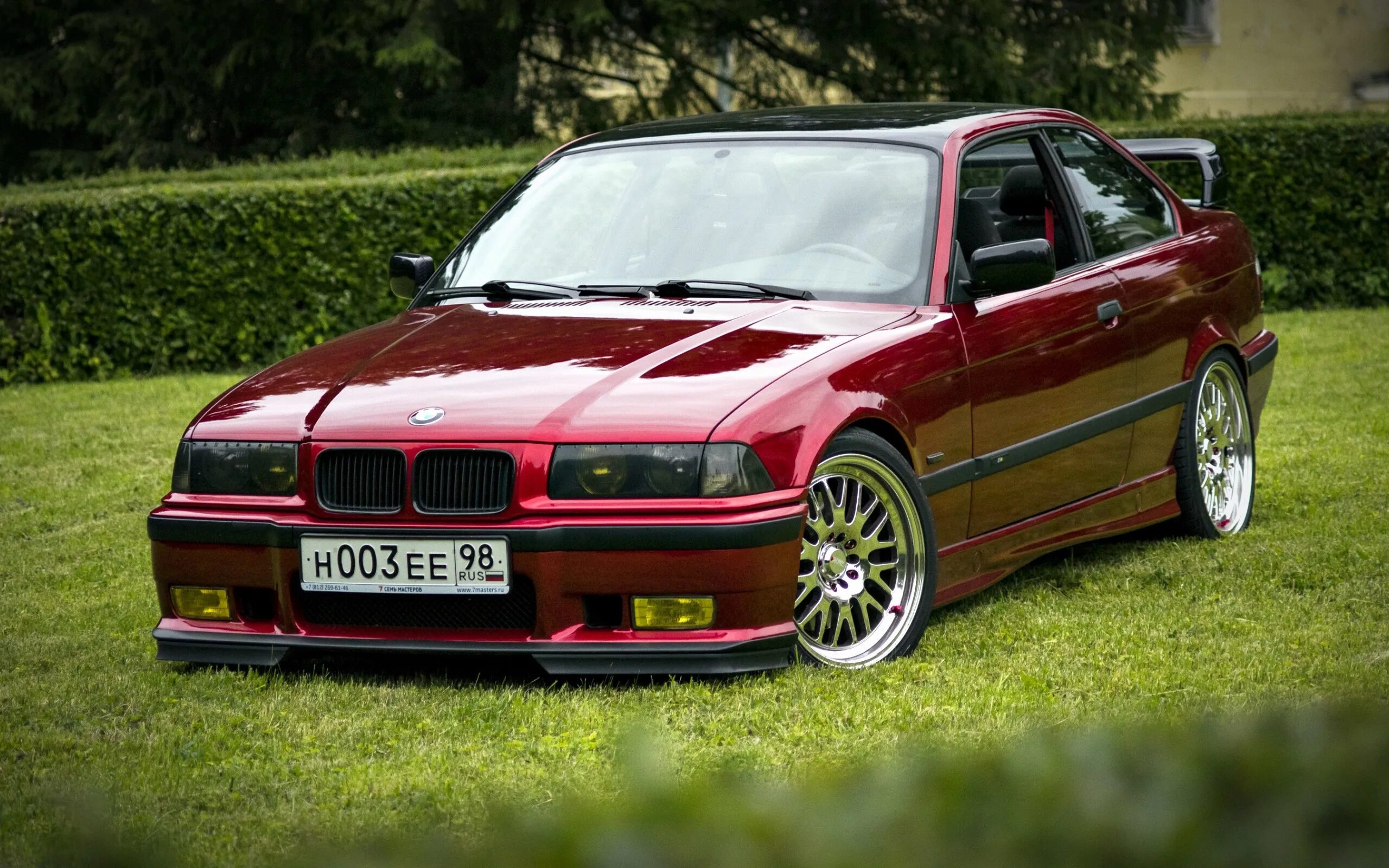 Е36 бимка. БМВ е36. BMW 3 e36. E BMW e36. BMW e36 Tuning.