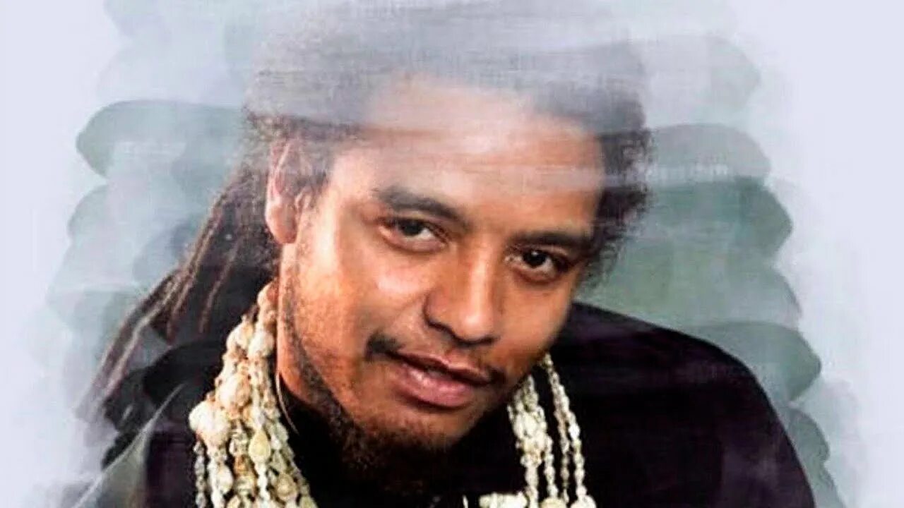 Maxi priest. Maxi Priest close to you. Close to you (Maxi Priest Song). Easy to Love макси прист.