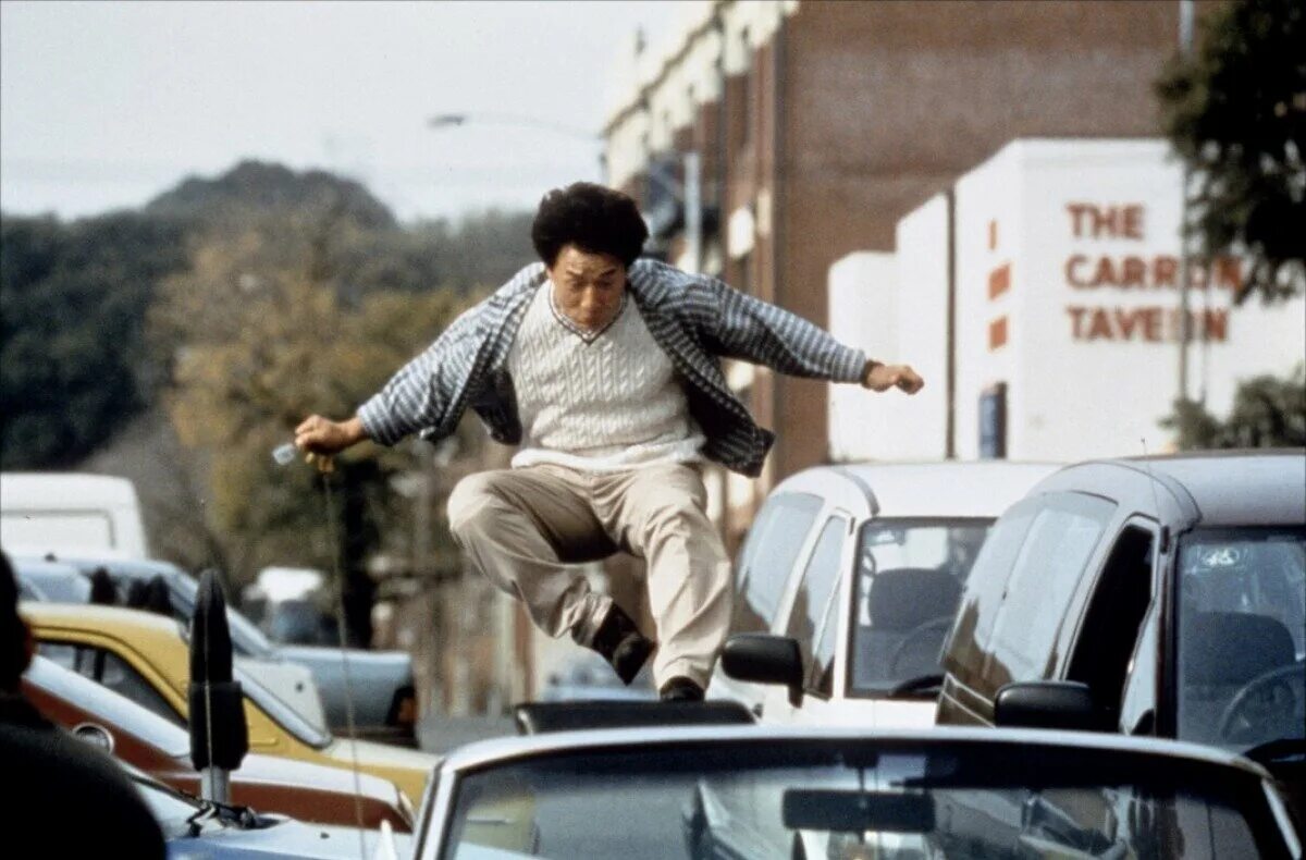 джеки чан 1997. мистер крутой 1996. мистер крутой 1997. мистер крутой фильм 1997. джеки чан мистер крутой.