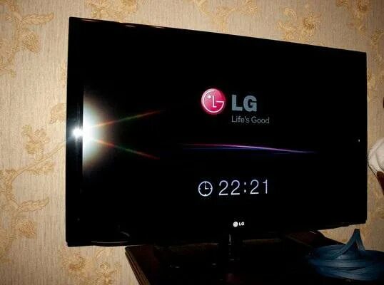 Телевизор LG 42ld450 42". LG 32 Combo. Монитор телевизор LG. Телевизор LG 2007 Г.. Зависает телевизор lg