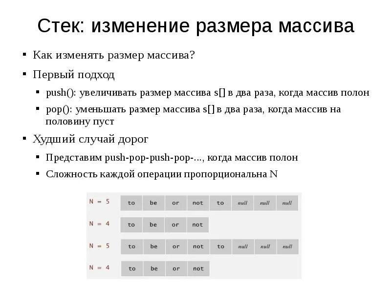 Получить размер массива. Размер массива c++. Размер массива c. Как определить размер массива c++. Размерность массива с++.