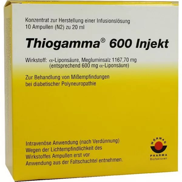 Тиогамма отзывы пациентов. Тиогамма 600. Тиогамма 600 мг. Тиогамма 600 ампулы. Тиогамма (таб.п/о 600мг n60 Вн ) Драгенофарм Апотекер Пюшль ГМБХ-Германия.
