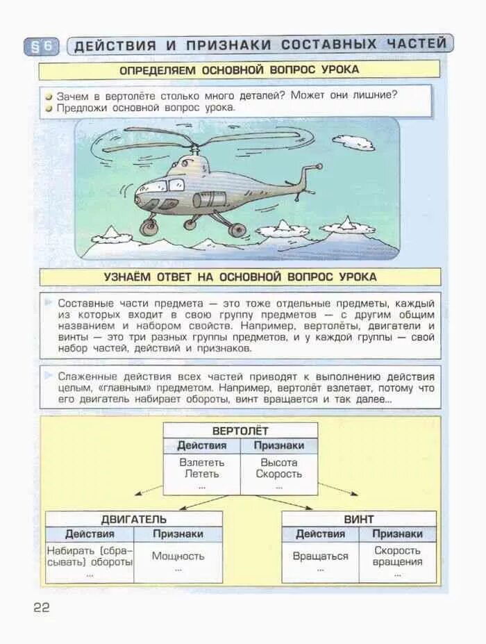 Учебник по информатике 4 класс 2 часть. Информатика. 4 Класс. Что такое план действий в информатике 4 класс. Что такое характеристика в информатике 4 класс. Информатика 4 класс логика и алгоритмы.