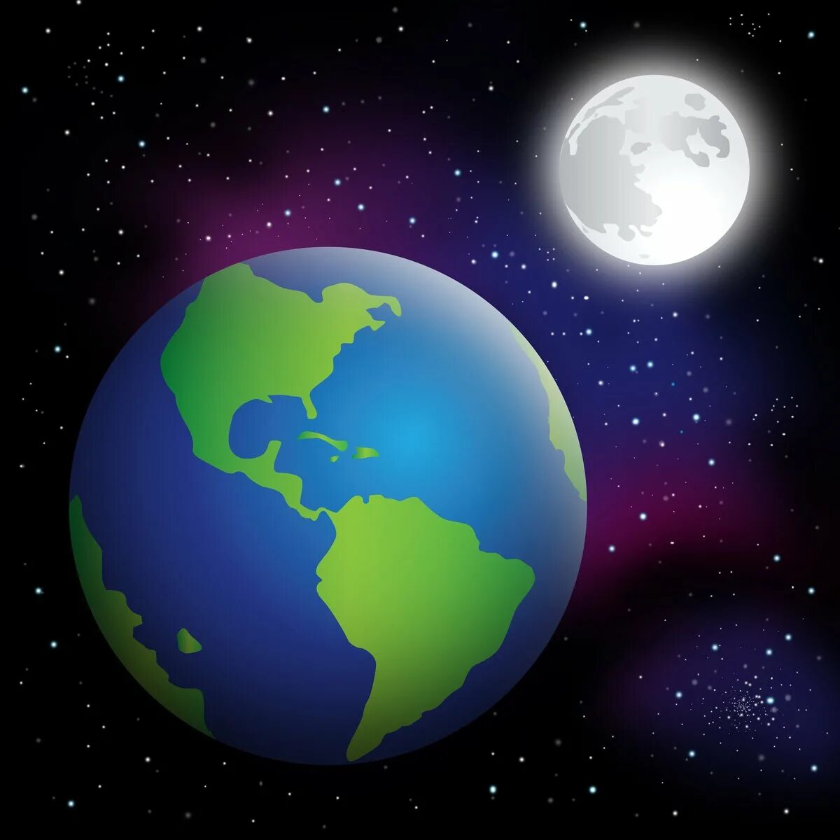 Планета земля для детей 7 лет. Планета земля. Луна и земля. Изображение земли. Планета земля для дошкольников.