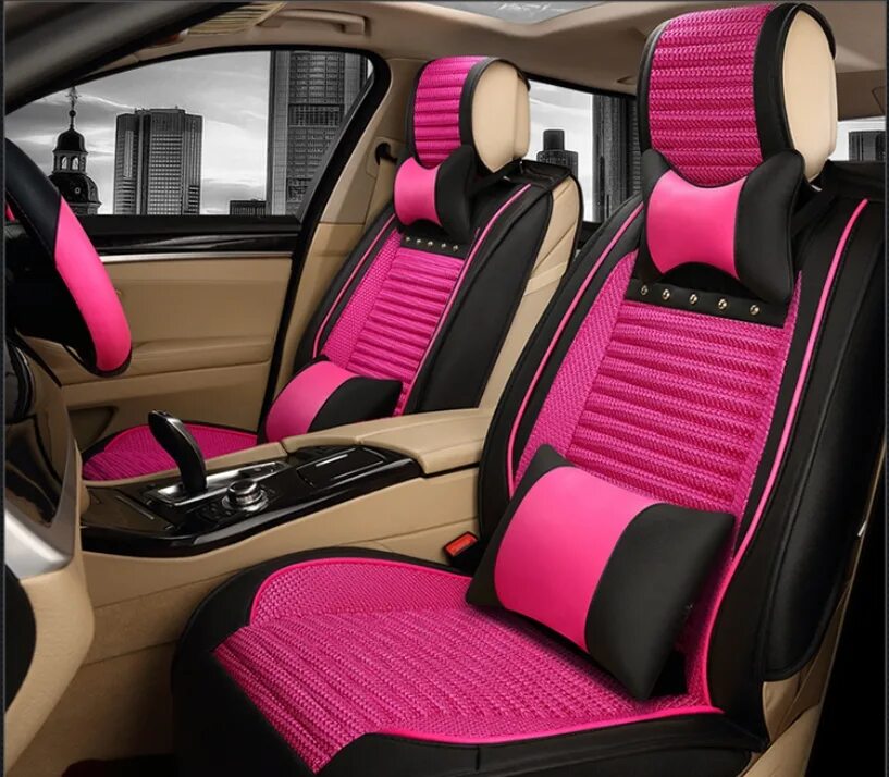 Psv 131588чехлы салона. Женские чехлы для автомобиля. Накидки carfashion monaco. Fashion автомобильные чехлы. Ауди q5 накидки на сидения.