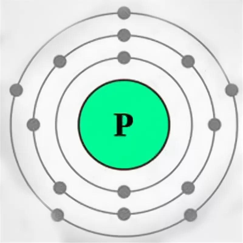 Электронная оболочка в нейтральном атоме фосфора содержит. Электронная модель атома фосфора. Строение атома фосфора. Модель строения атома фосфора. Строение электронов фосфора.