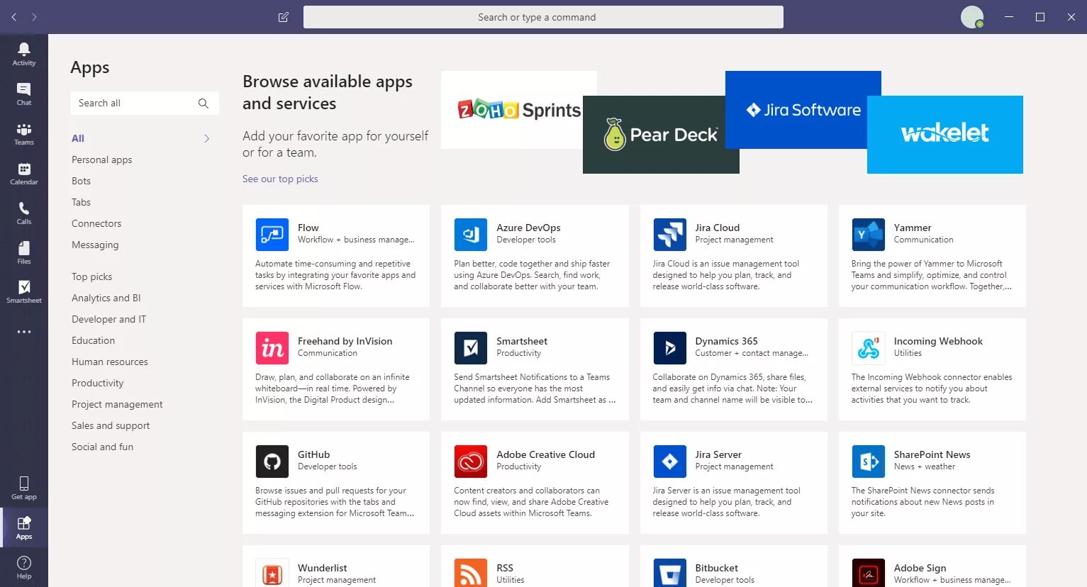 Teams download for windows 10. Microsoft 365 teams. приложение teams. microsoft teams приложение. мс таймс.