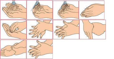 Евгения Карпов, Түмен, эротика