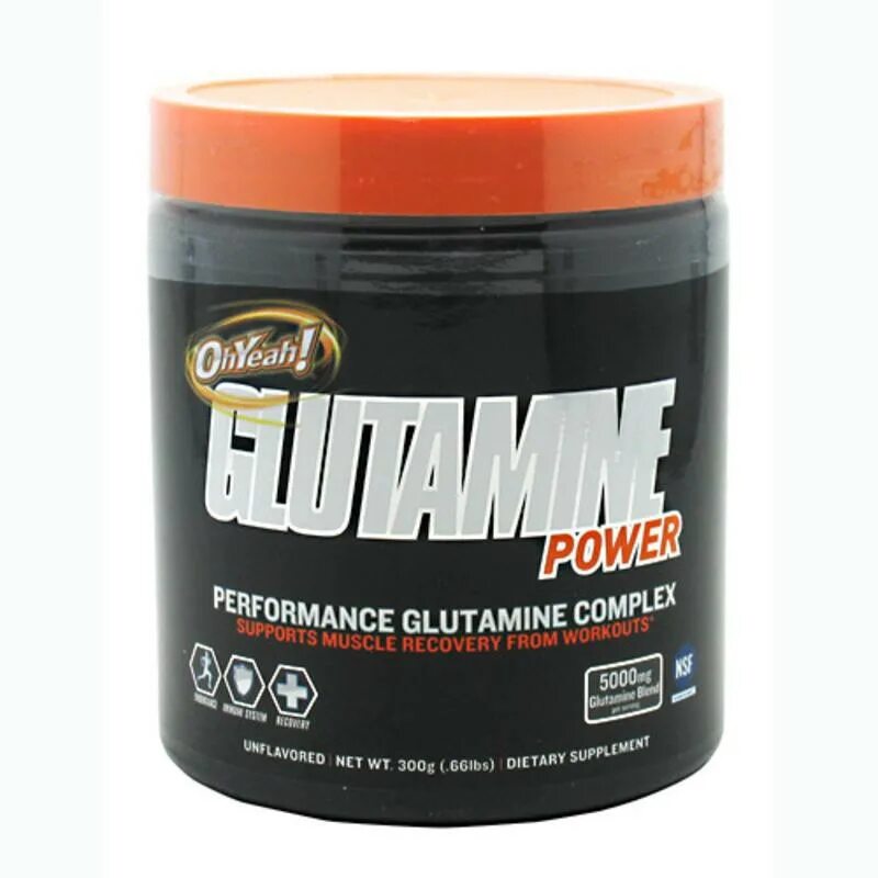 Glutamine для чего. Mutant l-Glutamine (300г). PROSUPPS Glutamine (300 гр.). VPLAB L-Glutamine глютамин 300 гр. Глютамин перформанс спортивное питание.