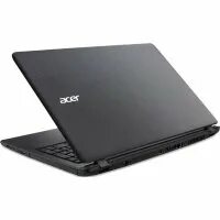 Acer aspire es1 532g