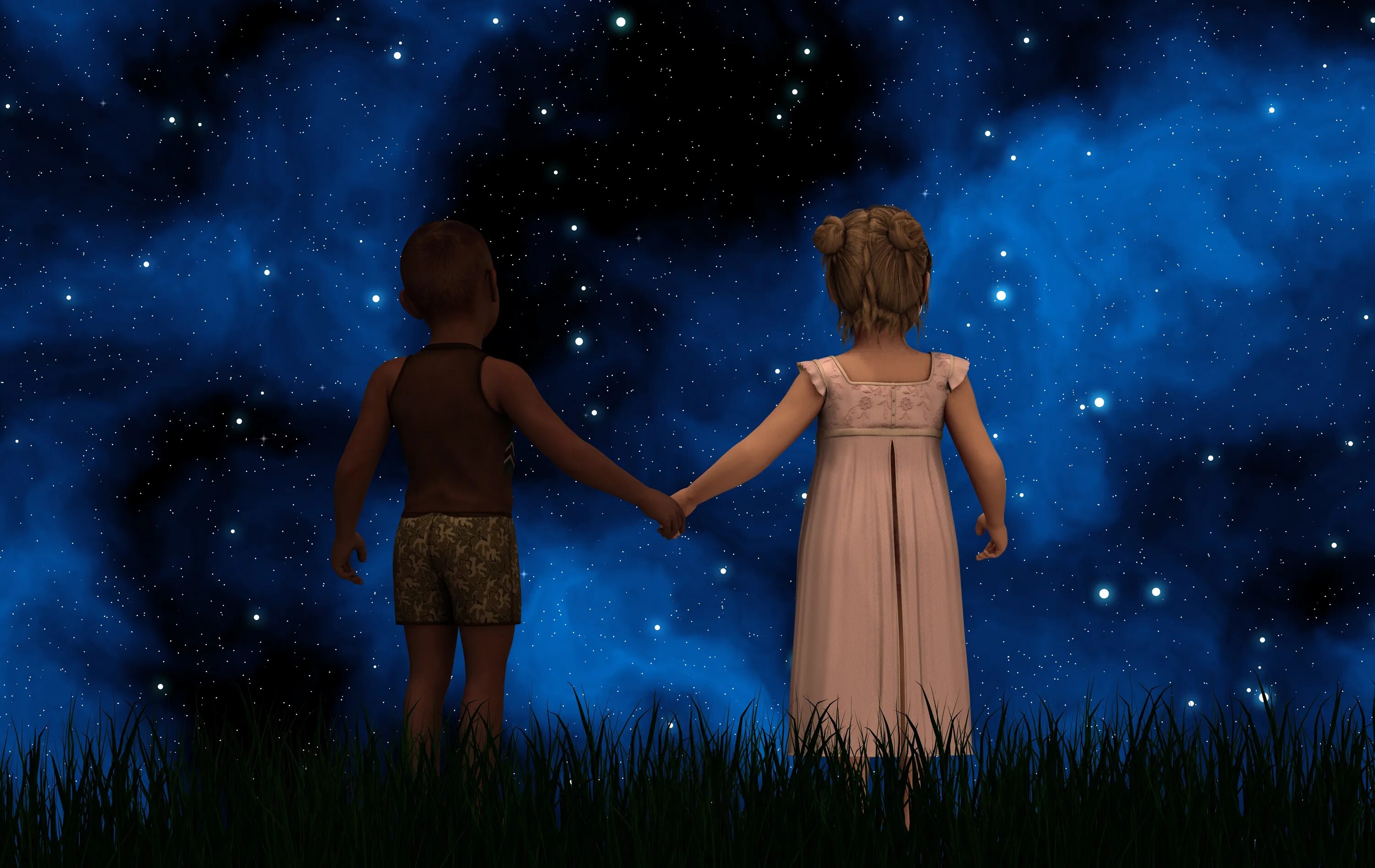 Песня looking at the stars. Звезды для детей. Звездные дети. Звездное небо для детей. Дитя звезды.