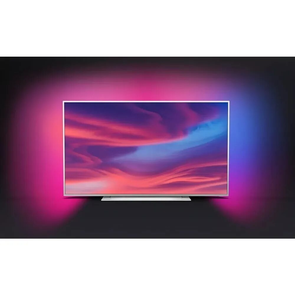 Philips 55pus7303. Телевизор Philips 50pus7303. Телевизор Philips 43pus7304 42.5" (2019). Philips 50pus7506/60. Филипс амбилайт