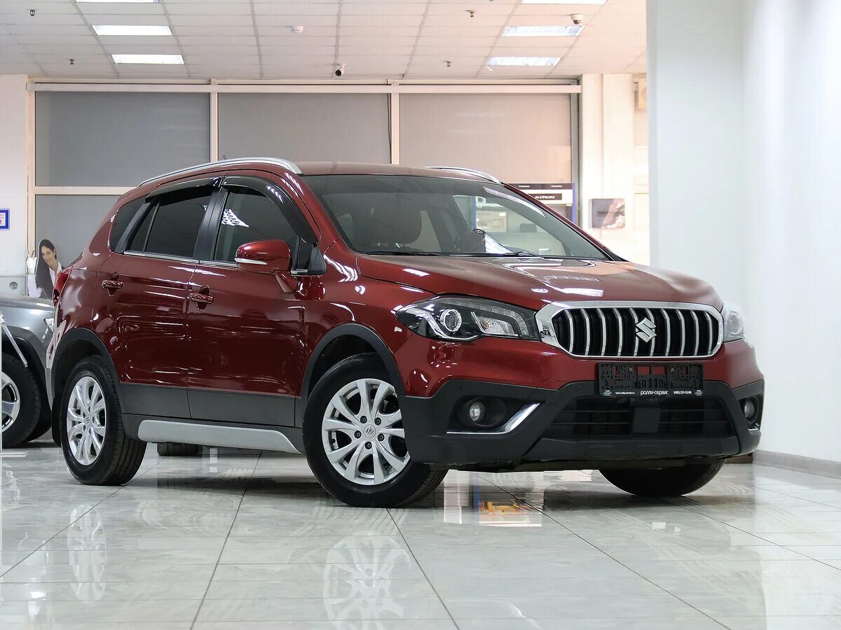 авто с пробегом полный привод москва. Pajero sport 2003 3. Nissan x trail за 400000. авто с пробегом полный привод москва. авто с пробегом полный привод москва.