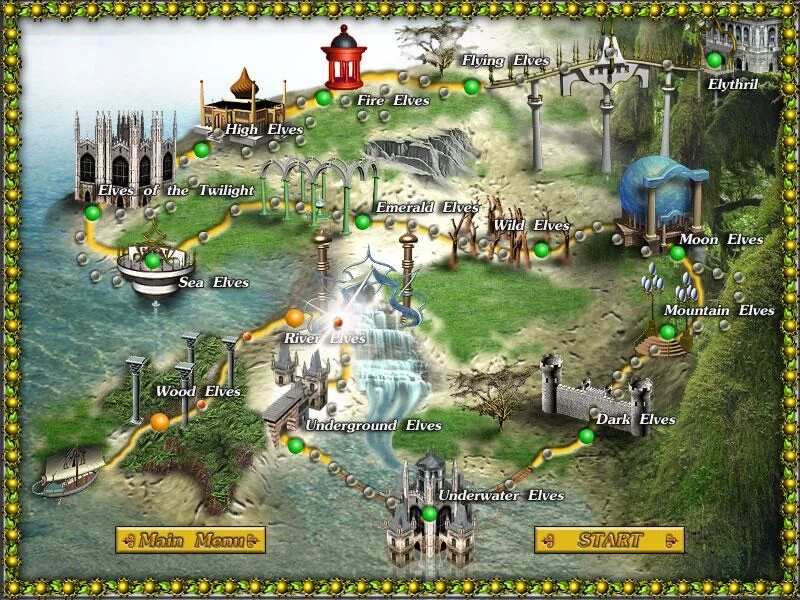 элитрил сокровище эльфов алавар. Attivio сокровища эльфов. элитрил сокровище эльфов. эльф женщина. элитрил сокровище эльфов.