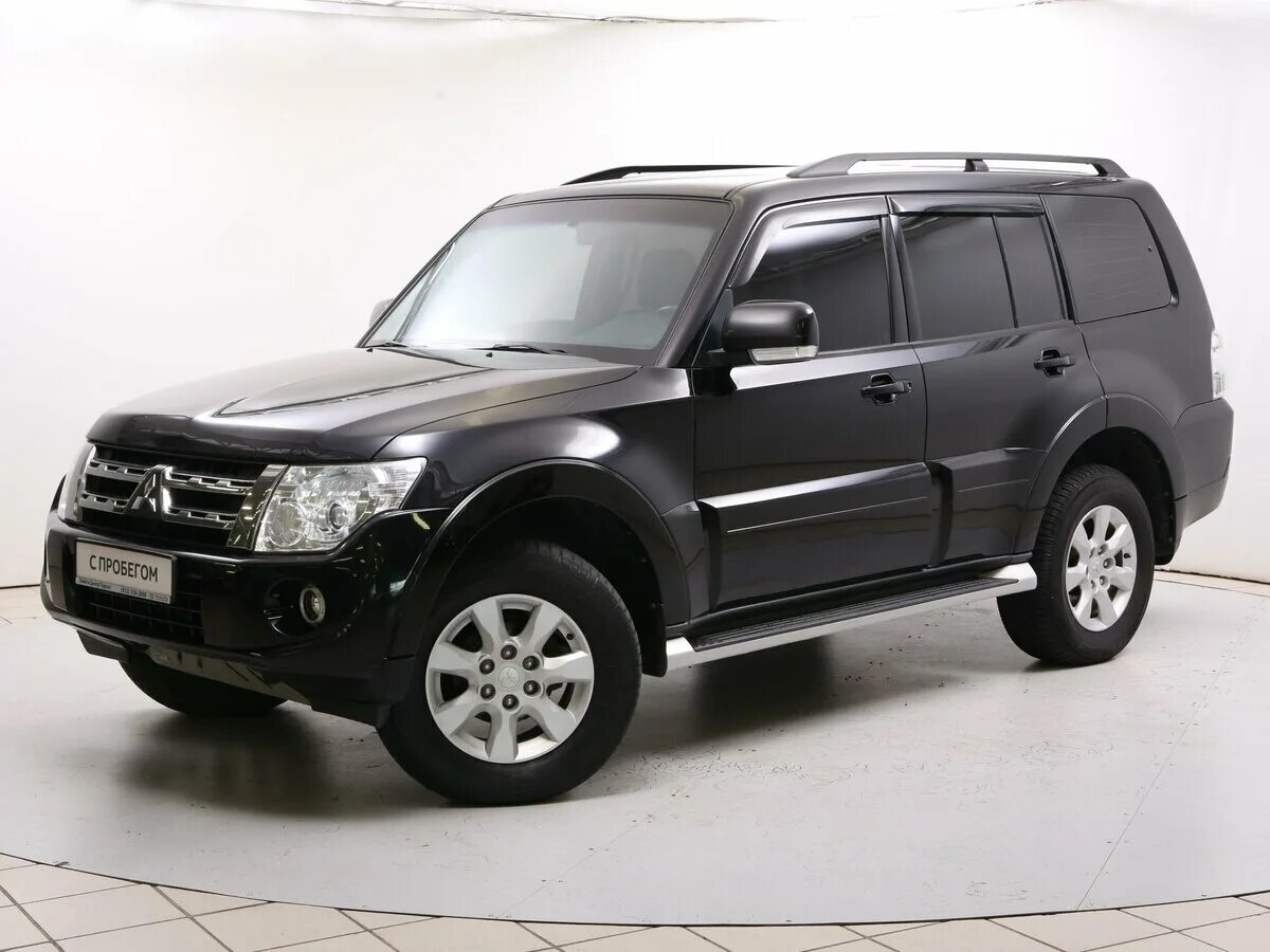 Mitsubishi pajero, 2011 года. паджеро 4 2022. мицубиси паджеро 4 2017. митсубиси паджеро лошадиные силы. митсубиси паджеро лошадиные силы.