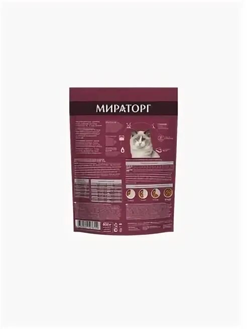 Корм Твиннер Мираторг 400г. Мираторг Pro meat корм для кошек. Корм Pro meat Мираторг 400гр для кошек с телятиной м/у. Корм для щенков мелких пород Мираторг Pro meat с ягненком 85 г. Мираторг meat корм для кошек