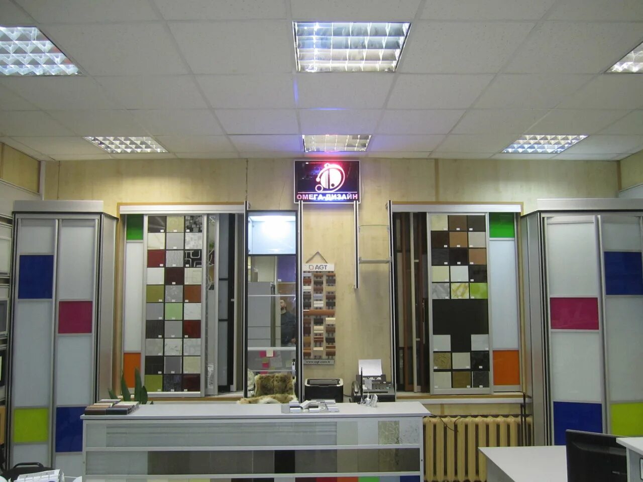 электропультовцев 7. химиков 26 петербург. улица электропультовцев 7 санкт-петербург. проспект химиков 26. ул химиков д 26 санкт-петербург.