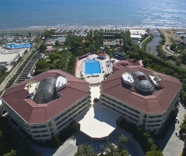 Miramare beach отзывы
