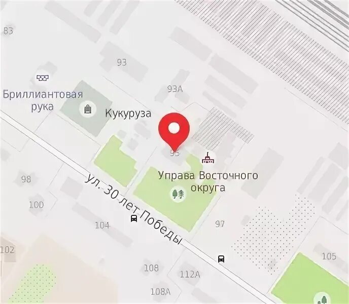 Управа восточный телефон. Емельянов александр владимирович управа восточное дегунино. Лукашевич управа восточный. Управа восточный телефон. Лукашевич управа восточный.