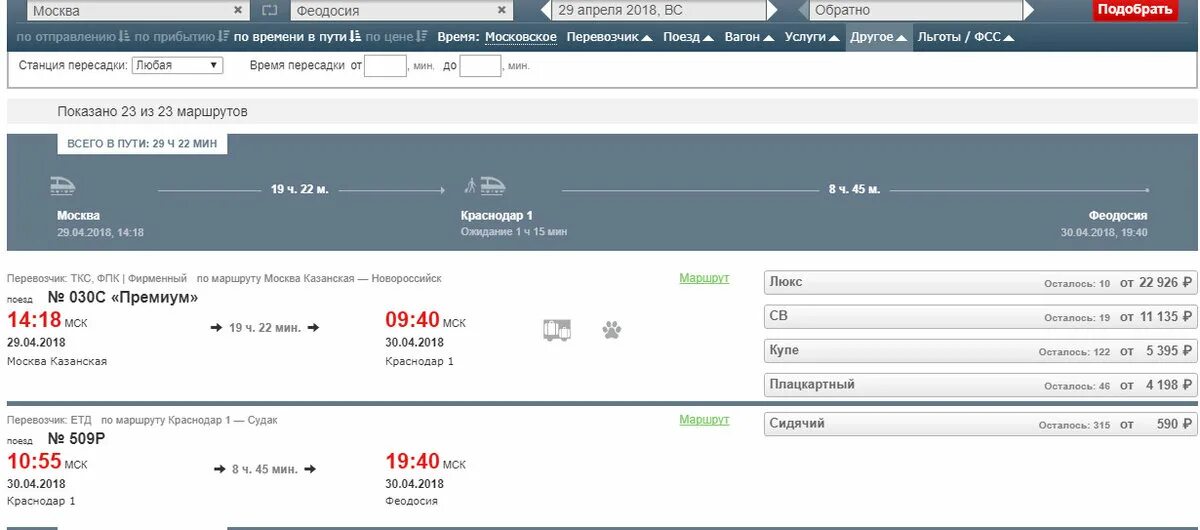 Жд билеты купить феодосия. Билеты на поезд Москва Феодосия. Поезд Москва Феодосия. Маршрут поезда Москва Феодосия.