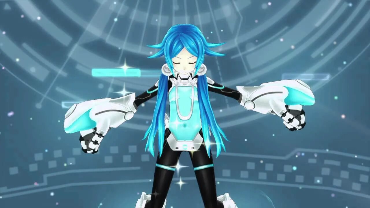 Blanc White Heart. Next White. White Heart Band. Miku mi6 ev