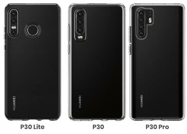 Huawei p30 pro lite. Huawei p30 lite. huawei pro 30 lite. хуавей п 30 лайт.