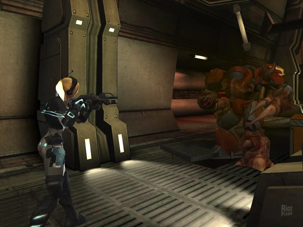 Starcraft ghost. Starcraft ghost. Starcraft ghost игра. Призрак старкрафт. Starcraft 2 призрак.