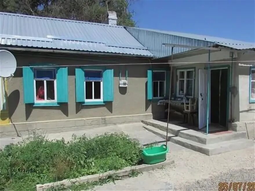 Прогноз погоды в казьминском. Радиолюбители села казьминское ставропольского края. Село казьминское ставропольский край. Термальный бассейн казьминское. Казьминка горячие источники ставропольского края.