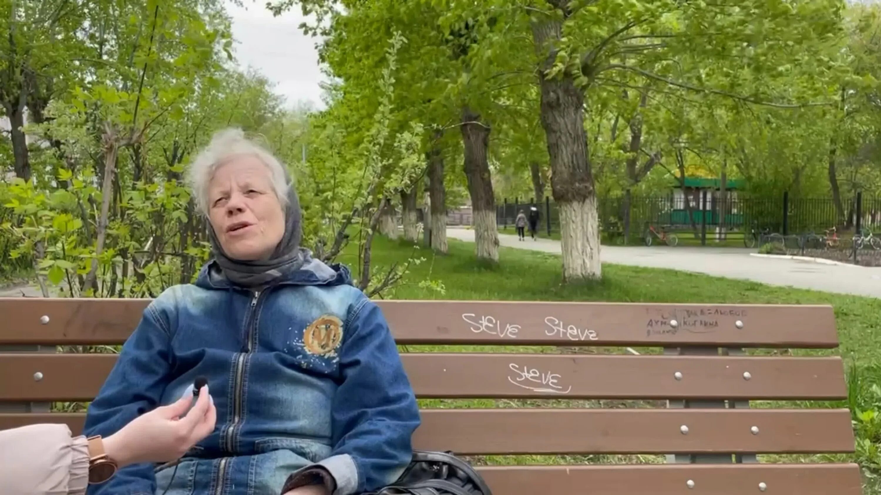 Факт о полевском. Полевской декабристов 8 сбербанк. День города полевской 2022. Школа станционный полевской. Новости полевской просмотрено смартик.