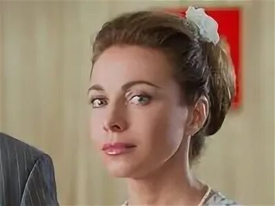 Смотря в дом оглянись