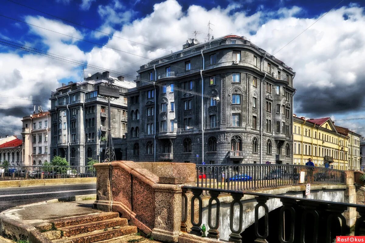 Как ранее называлось здание. Воскресенские ворота и иверская часовня. Воскресенские ворота кремля. Доходные дома презентация. Как ранее называлось здание.