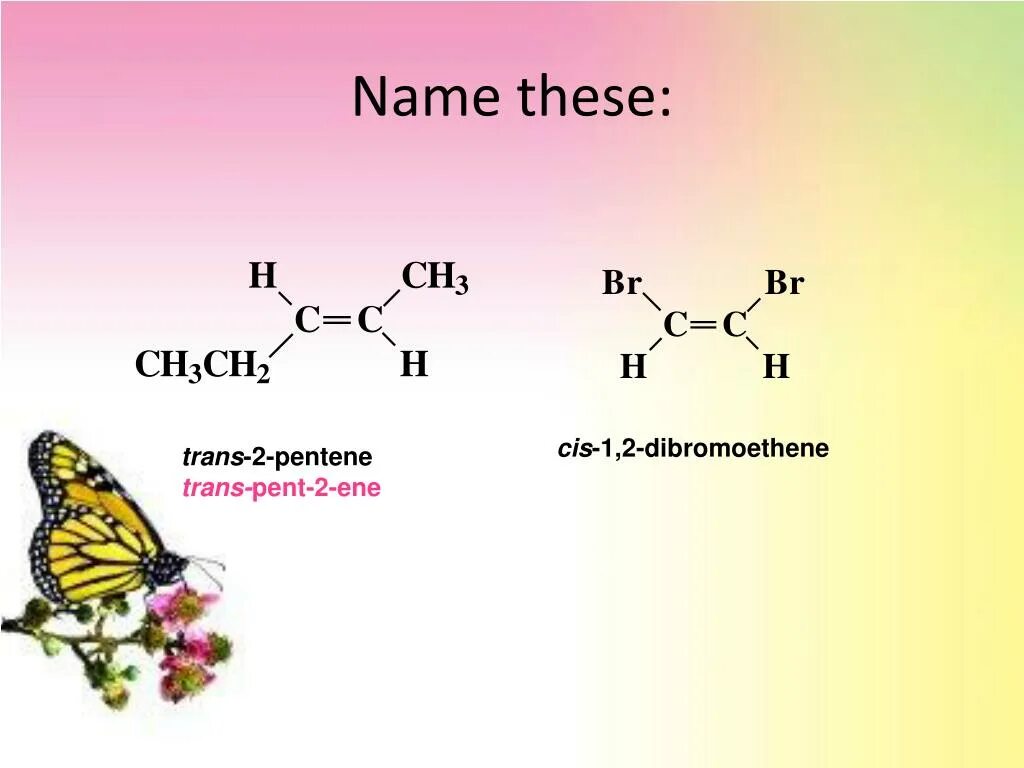 Цис бутадиен. Пентен-2 цис и транс. Пентен 1 цис транс. Пентен-2 цис и транс изомеры. Изомерия пентен 2