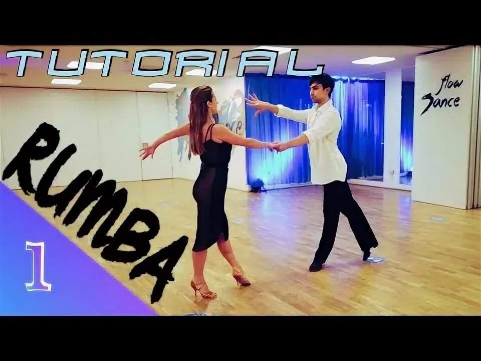 Бальные танцы хип твист 2010. Хип твист. Хип твист. Фигура хип твист. Хип твист.