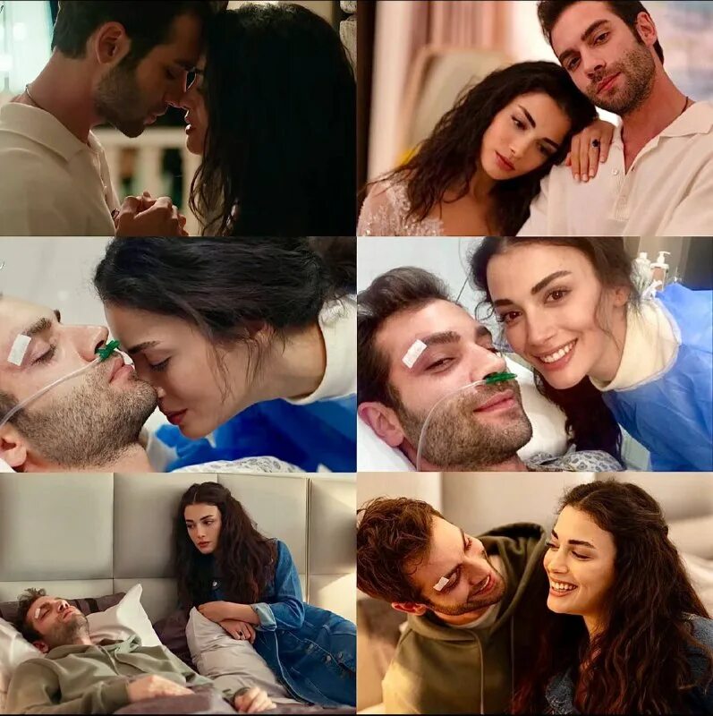 Даты выхода сапфир турецкий. Даты выхода сапфир турецкий. Даты выхода сапфир турецкий. Даты выхода сапфир турецкий. Даты выхода сапфир турецкий.