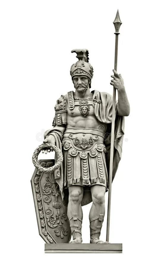 Римский бог войны марс. Марс Бог статуя Рим. Древнеримский Бог войны Марс. Бог Марс в древнем Риме рисунок. Арес Бог войны.