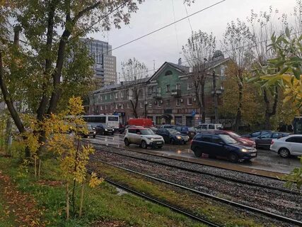 Эстет куйбышева
