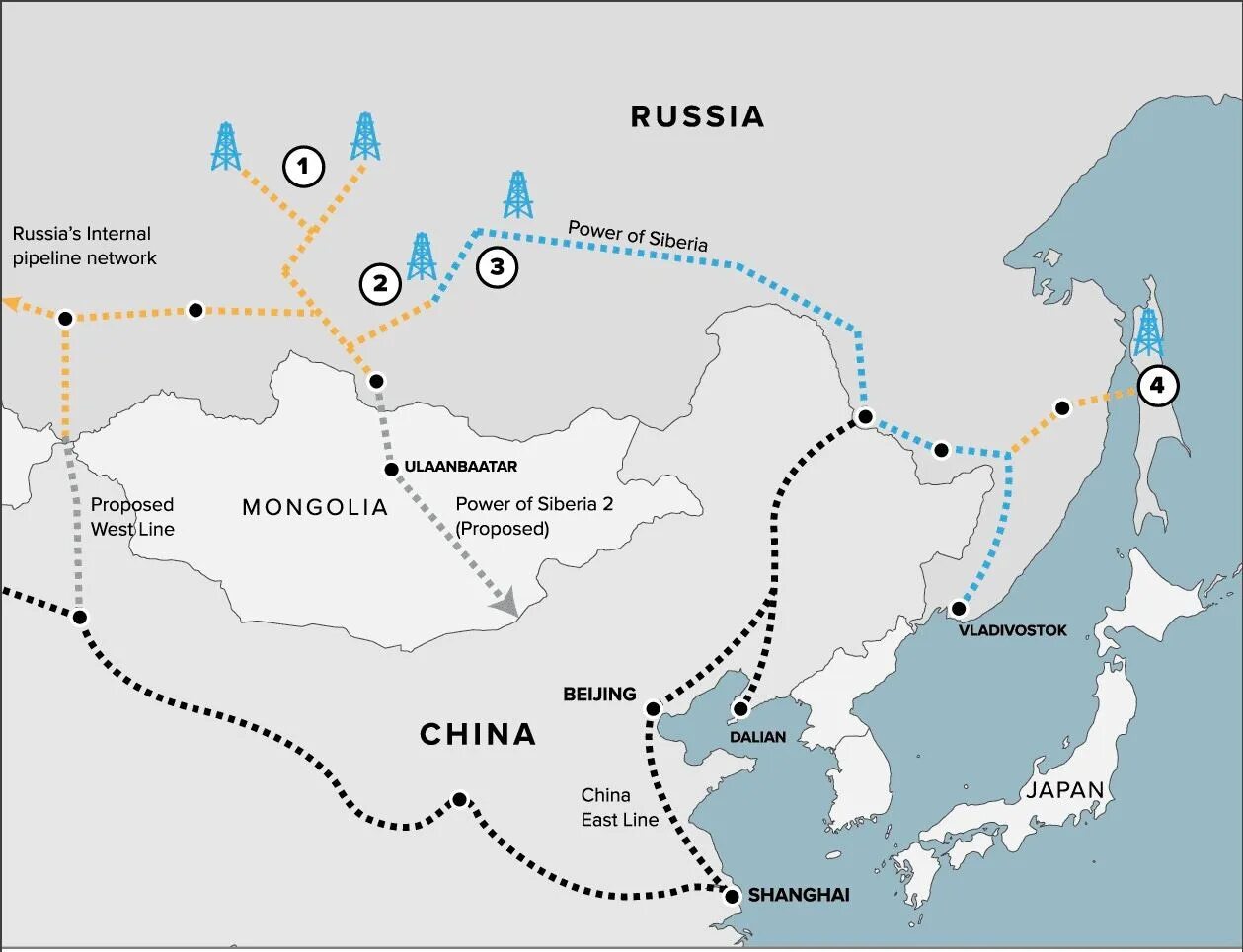 Газ сила сибири 2. Сила сибири 2 схема газопровода. сила сибири 2 на карте. сила сибири 2 маршрут трассы карта. сила сибири 2 газопровод на карте.