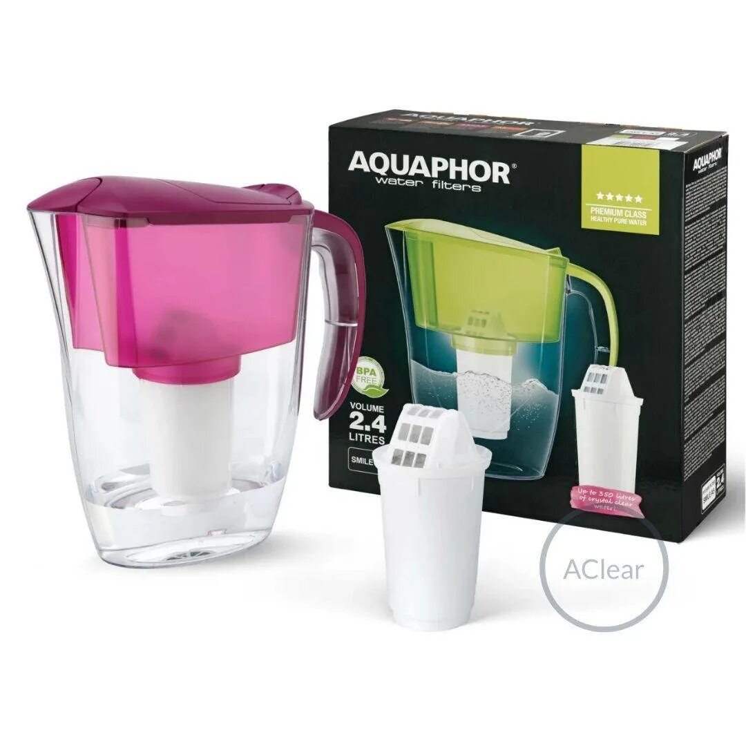 Фильтр-кувшин аквафор смайл а5. Кувшин аквафор 5л. Аквафор смайл. Аквафор смайл. Фильтр аквафор - смайл.