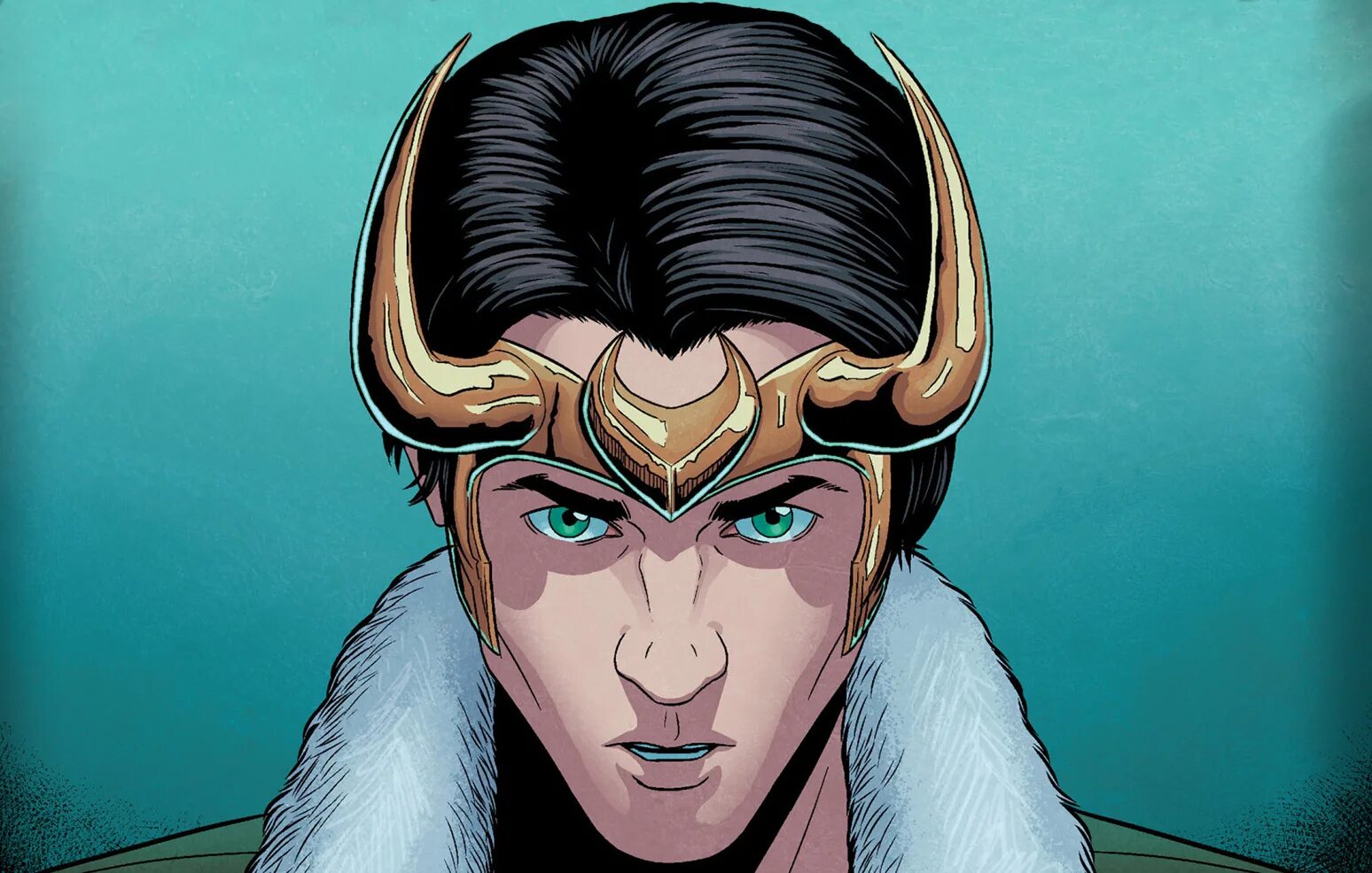 Тор и локи слэш 18. Loki ao3. Loki ao3. Локи арты 18 с девушкой. Thorki 18 шп.