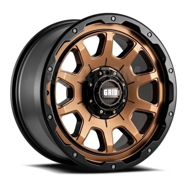 Диски oz racing rally r16. Купецкий гранит месторождение. Black bronze. Бронзовые диски. Bronze black.