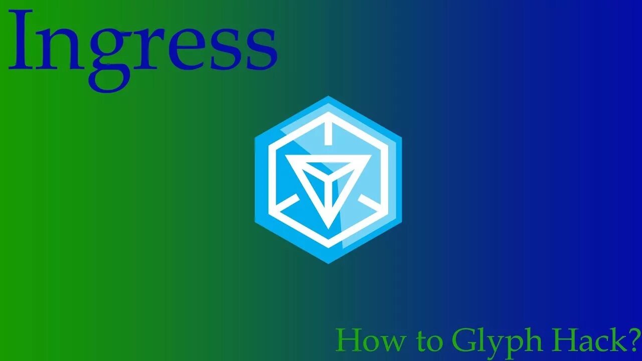 Ingress filter. Глифы ингресс. ingress порталы. ингресс прайм. ингресс ачивки.
