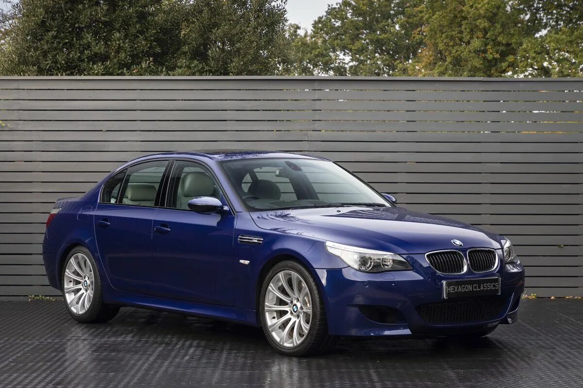 M 5 6. BMW 5 e60 m5. BMW m5 2005. BMW m5 e60 2005. BMW m5 60 e60.