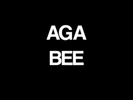 Were ag