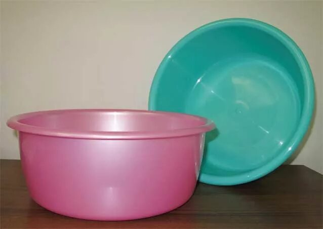 экопункт томск. пластиковые логотипы. Nziv тазики. пластиковые изделия для строительства. изделия из пластмассы.