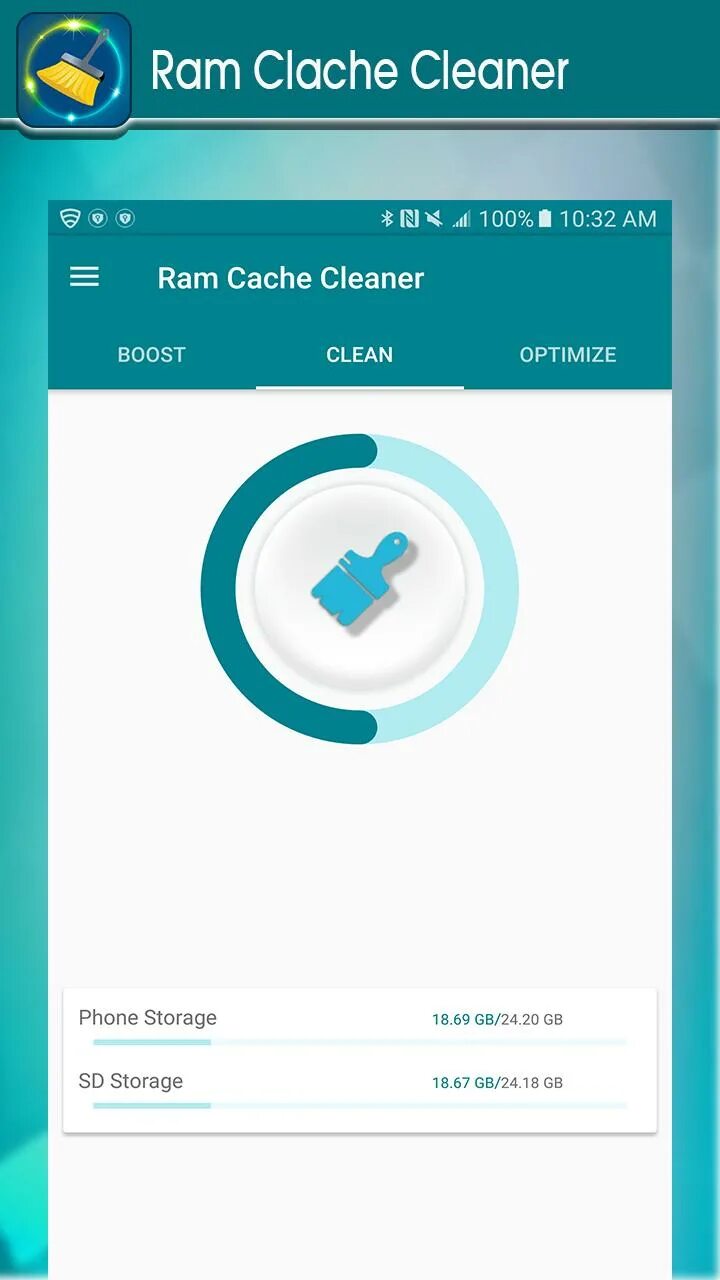 Ram clean. Memory Cleaner - Ram Booster. Бонус Cleaner очистка памяти. Ram Cleaner 1.5. Phone clean and Ram Booster.