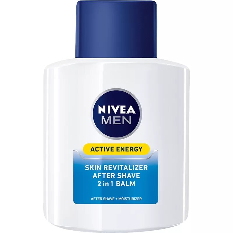 Nivea men купить. Nivea after Shave balsam men Active Energy. Nivea men Shave Cream. Nivea men одеколон. Заряд энергии Nivea men бальзам после бритья.